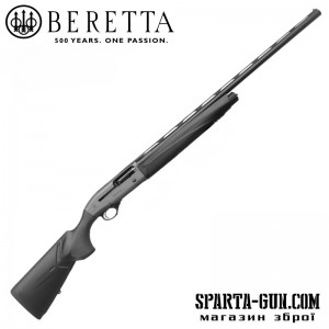 РУШНИЦЯ МИСЛИВСЬКА BERETTA A400 XTREME SYNTHETIC 12/89/76 KICKOFF ОСHP