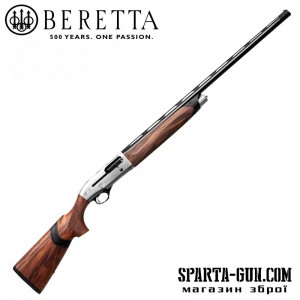 РУШНИЦЯ МИСЛИВСЬКА BERETTA A400 UPLAND KICK OFF 12/76/76