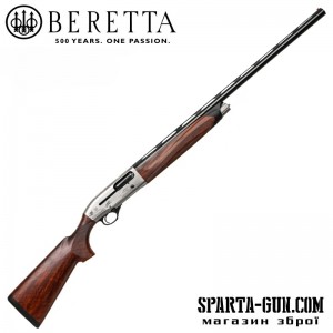 РУШНИЦЯ МИСЛИВСЬКА BERETTA A400 UPLAND 12/76/71