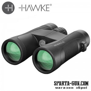 Бінокль Hawke Endurance ED 8х42 