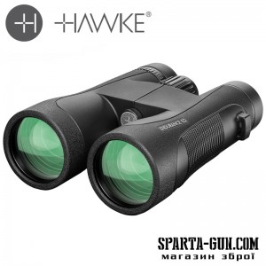Бінокль Hawke Endurance ED 12х50 