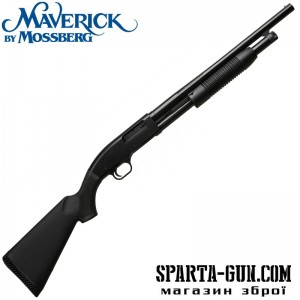 РУШНИЦЯ МИСЛИВСЬКА MAVERICK M88 