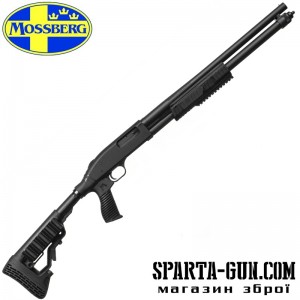  РУШНИЦя МИСЛИВСЬКУ MOSSBERG M590 FLEX