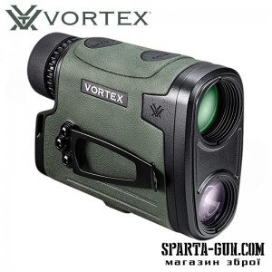  Далекомір Vortex Viper HD 3000 7х25. 2740м