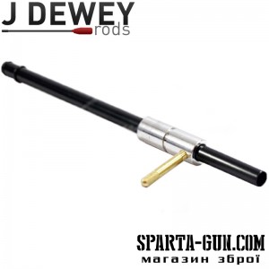Направляюча для шомпола Dewey карабінів кал. 338 (8,59 мм) - .358 (9,09 мм).
