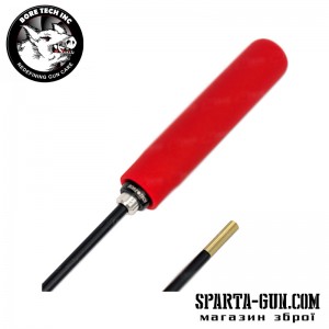 Шомпол Bore Tech BORE STIX для карабінів кал .30 (7 мм-8 мм)