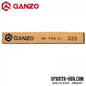 Додатковий камінь для точилок, 320 grit