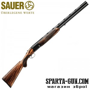 Рушниця Sauer Apollon кал. 12/76