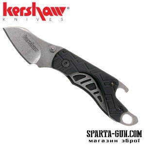 Ніж Kershaw Cinder