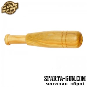 Манок Les Appeaux Кряква