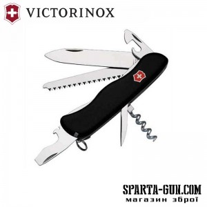 Ніж Victorinox Forester