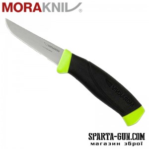 Ніж Morakniv Fishing Comfort Fillet 090