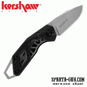 Ніж Kershaw Diode