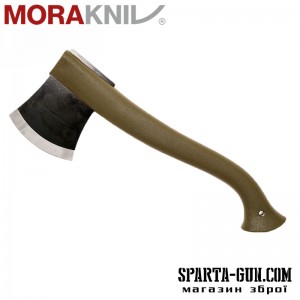 Сокира Morakniv Outdoor Axe MG