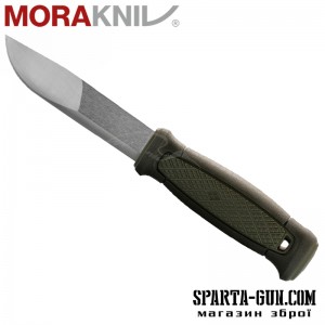 Ніж Morakniv Kansbol Multi-Mount
