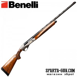Рушниця мисливська Benelli Raffaello 50th Anniversary 12 кал. 30 "