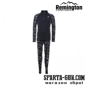Термобілизна Remington Active Expedition