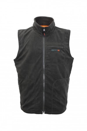 Жилет двосторонній Remington Experienced hunte