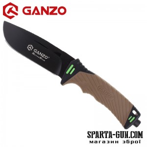 Ніж Ganzo G8012-DY