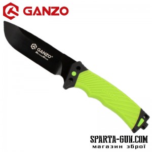 Ніж Ganzo G803-LG
