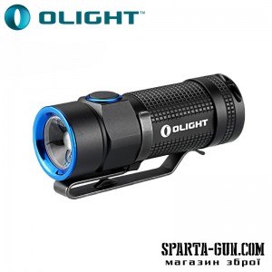Ліхтар Olight S1 Baton