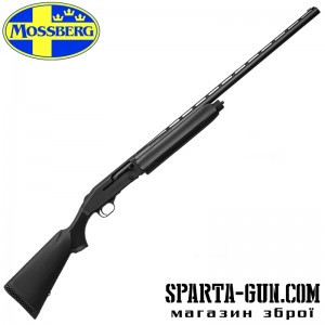 Рушниця мисливська Mossberg M930 Hunting All Purpose Field кал.12 28 "
