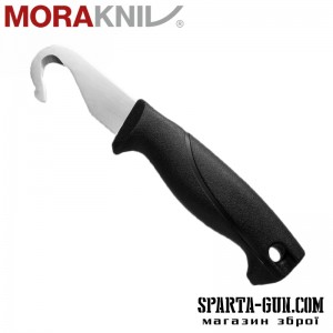 Ніж Morakniv Hunting Belly Opener