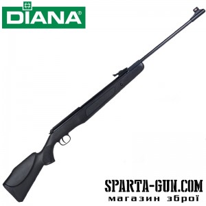 Гвинтівка пневматична Diana Panther 350 Magnum Т06