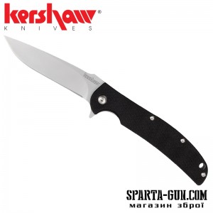 Ніж Kershaw Chill