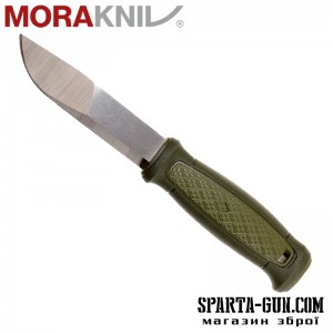 Ніж Morakniv Kansbol