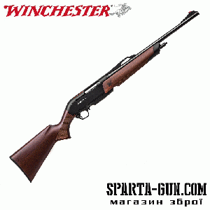 Карабін мисливський Winchester SXR Vulcan Battue кал.308Win