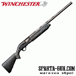 Рушниця Winchester SX4 Composite INV кал. 12/89