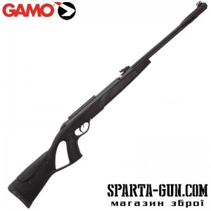 Гвинтівка пневматична Gamo CFR