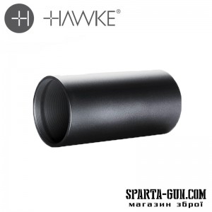 Світлозахисна бленда Hawke Sunshade 40mm