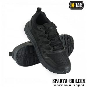 M-TAC КРОСІВКИ SUMMER SPORT