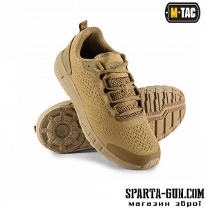 M-TAC КРОСІВКИ SUMMER PRO