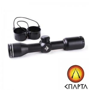 Прицел оптический Rifle Scope 4x32