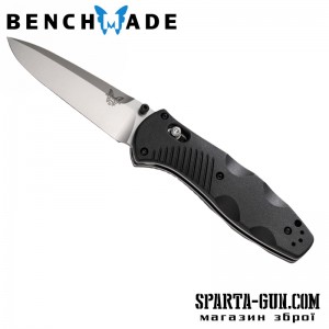 Ніж Benchmade "Osborne Barrage" 