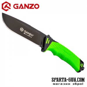 Ніж Ganzo G8012-LG