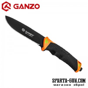 Ніж Ganzo G8012-OR