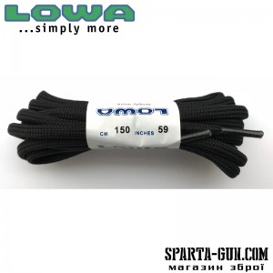 Шнурки "Lowa ATC MID 150 