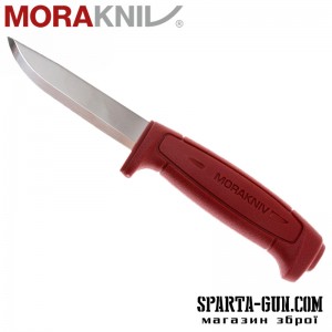 Ніж Morakniv Basic 511