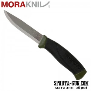 Ніж Morakniv Companion MG