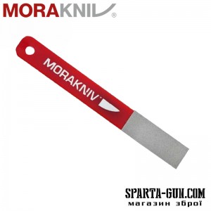 Точило Morakniv Diamond Sharpener L-Fine
