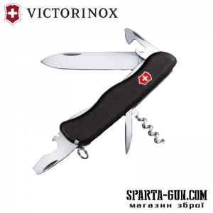 Ніж Victorinox Nomad