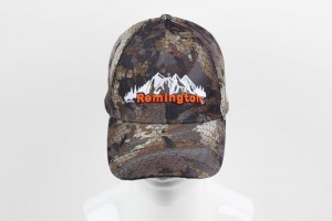 Кепка Remington Wormwood