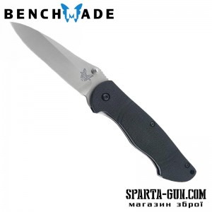 Ніж Benchmade "Apparition"
