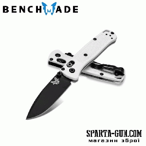 Ніж Benchmade "Mini Bugout"