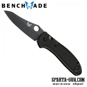 Ніж Benchmade "Griptilian"