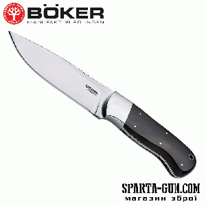 Ніж Boker Drikas